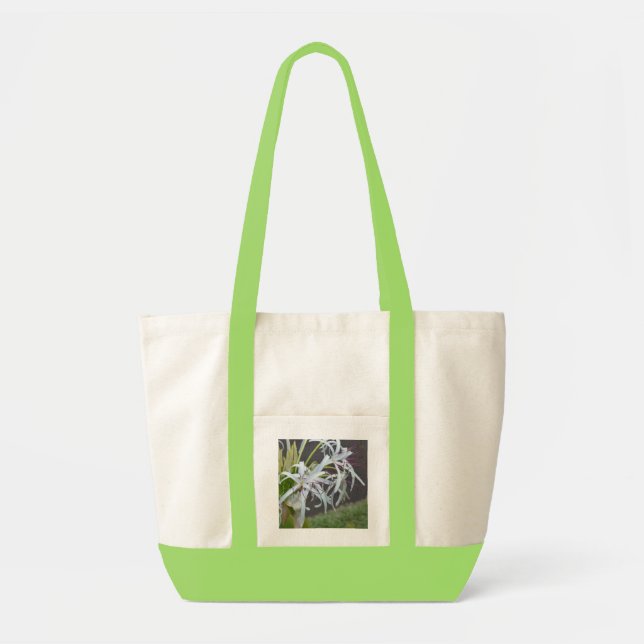 Sac à parfums floraux (Devant)