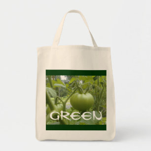Sac à provisions réutilisable de coton de "novice"