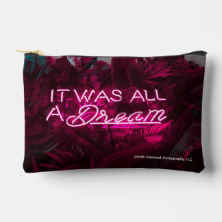 Sac à rêve éveillé