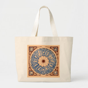 Sac à roulettes Zodiac
