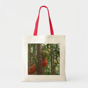 Sac à tomates