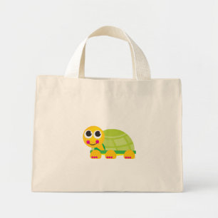 Sac à tortues -