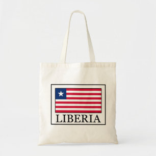 Sac à tote Libéria