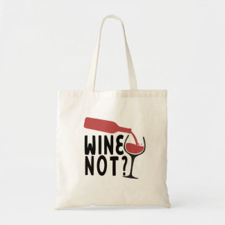 SAC À VIN