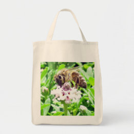 Sac - Abeille de miel