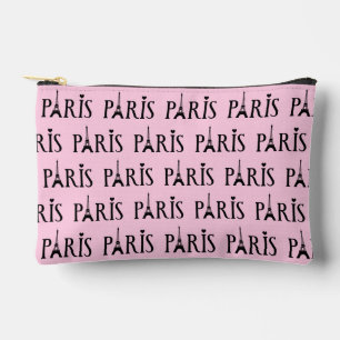 Sac Accessoire Paris Design