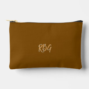 Sac Accessoire Personnalisé