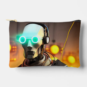 Sac accessoire petit Robot 2