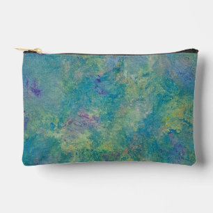Sac accessoires Bruine Arc-en-ciel