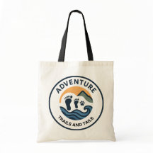 Sac Adventure T et T