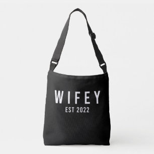 SAC AJUSTABLE