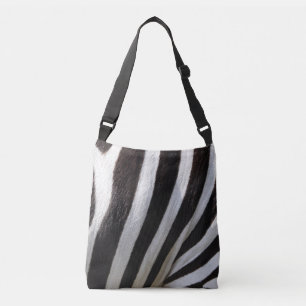 SAC AJUSTABLE 