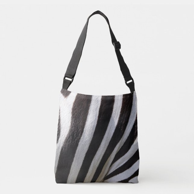 SAC AJUSTABLE  (Devant)