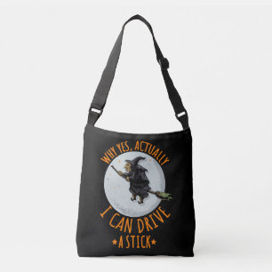 SAC AJUSTABLE