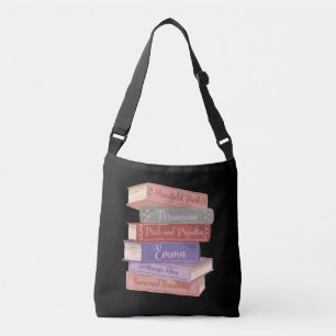 SAC AJUSTABLE 