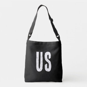 SAC AJUSTABLE 