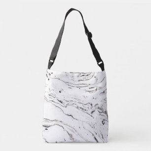 Sac Ajustable 6 pieds sous fourre-tout réglable de marbre