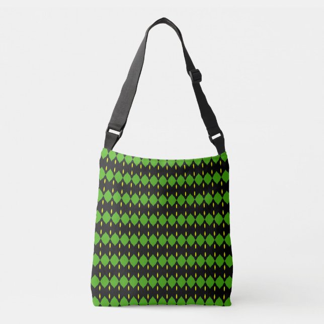 SAC AJUSTABLE 77 (Devant)