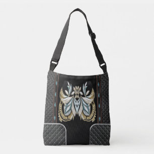 Sac Ajustable 9e Ciel :