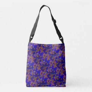 Sac Ajustable Abstract