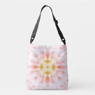 Sac Ajustable Abstrait lumineux
