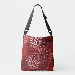 Sac Ajustable Abstrait moderne