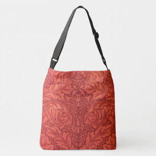 Sac Ajustable Acanthe de William Morris pour la conception de
