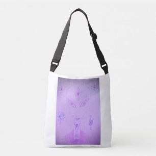 Sac Ajustable Adam