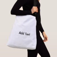 Ajouter Texte Imprimé Noir Texte Mariage Party Sho