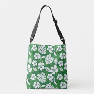 SAC AJUSTABLE ALOHA VENDREDI (VERT)