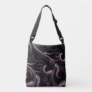 Sac Ajustable Amour