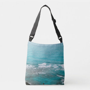 Sac Ajustable Animaux marins cool