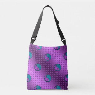 Sac Ajustable Année du bateau à eau