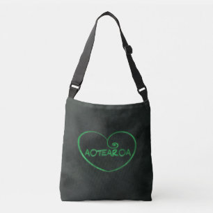 Sac Ajustable Aotearoa