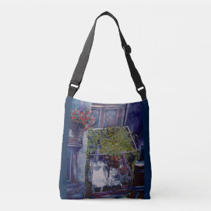 Sac Ajustable Après-midi vénitien