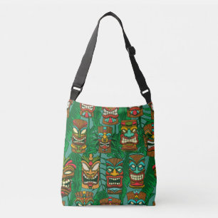 Sac Ajustable Aquarelle Fleurs Sauvages : Colorée Sans Couleur