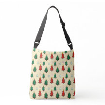 Arbre de Noël avec le dessus étoilé sans couture m