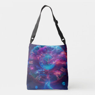 Sac Ajustable Arbre du temps