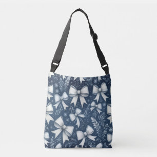 Sac Ajustable Arcs d'hiver