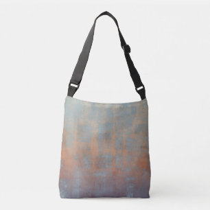 Sac Ajustable Art Abstrait rustique Nr67