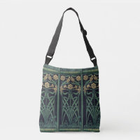Art Nouveau J.M.Barrie