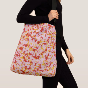 Sac Ajustable Arta II