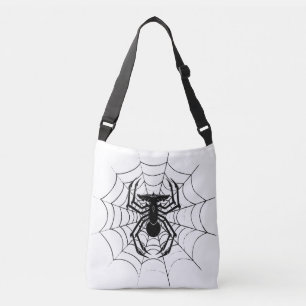 Sac Ajustable Autocollants vinyle sur mesure de SpiderGremlin's
