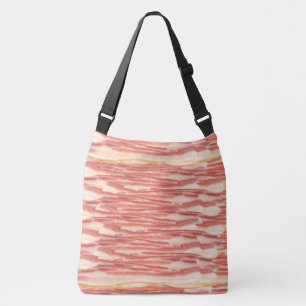 Sac Ajustable Bacon