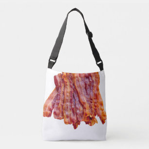 Sac Ajustable Bacon Bacon
