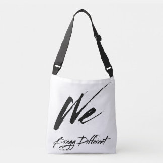 SAC AJUSTABLE BANDEAU