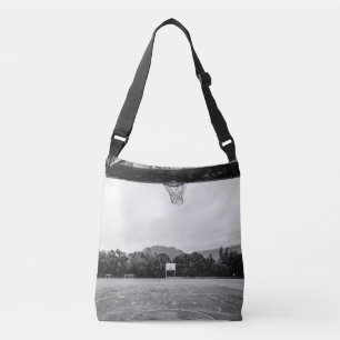 Sac Ajustable Basket-ball