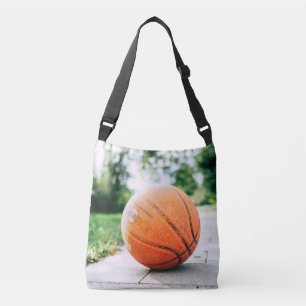 Sac Ajustable Basket-ball cadeau