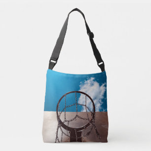 Sac Ajustable Basket génial