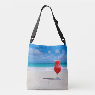 Sac Ajustable Beach Cheers